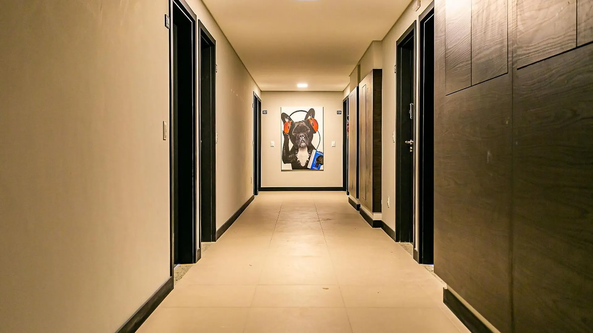 Studio Novo E Aconchegante Cond Com Piscina Sti108 Florianópolis