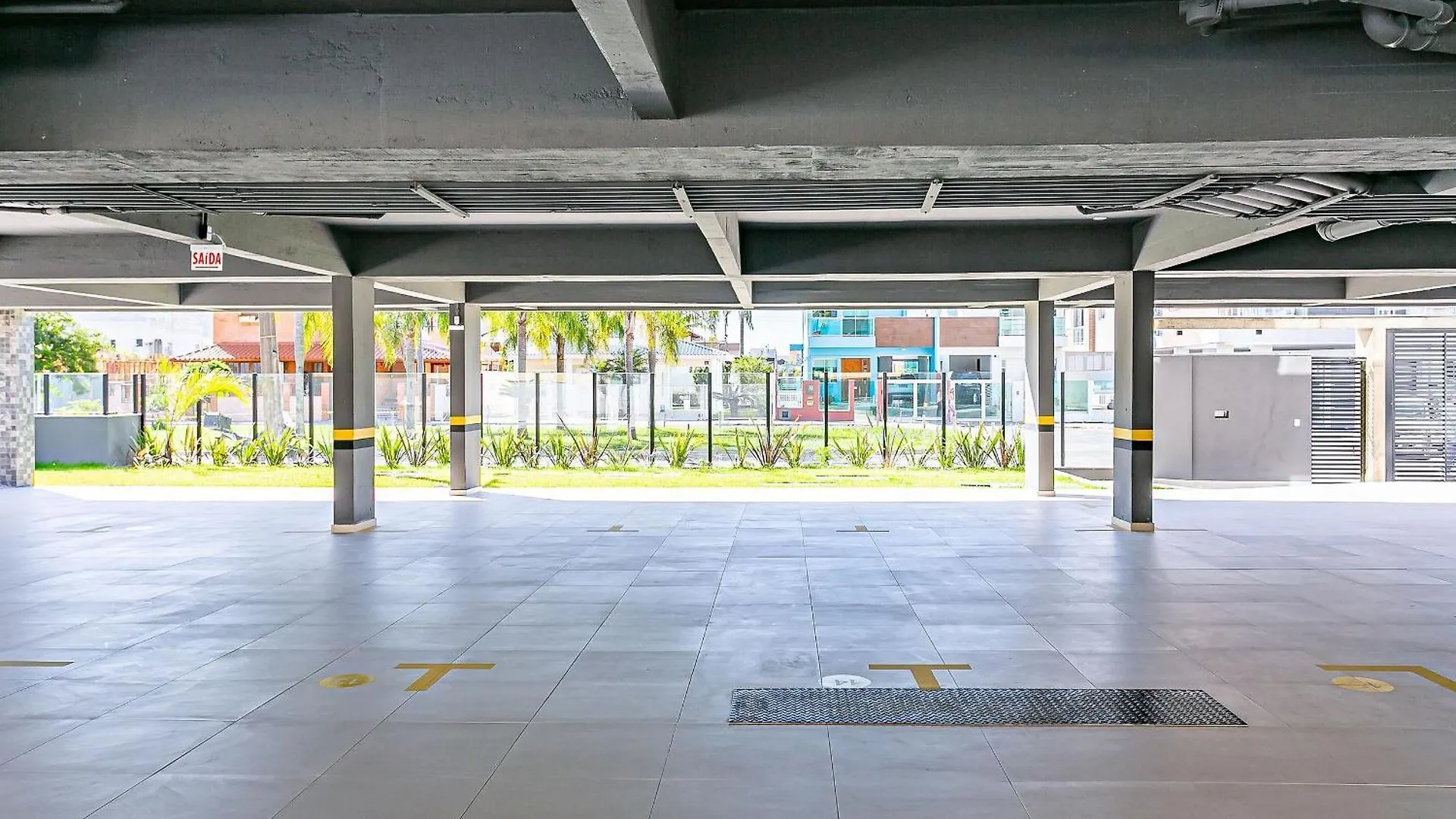 Apartamento Studio Novo E Aconchegante Cond Com Piscina Sti108 Florianópolis